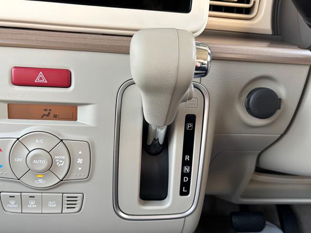 アルトラパン Ｘ　５型（12枚目）