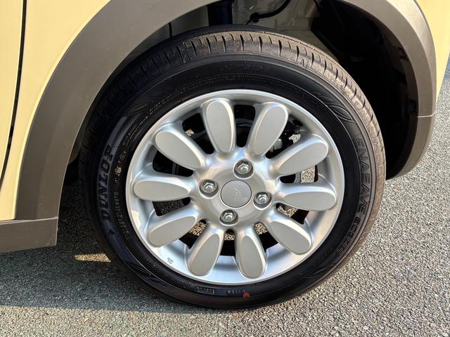 アルトラパン Ｘ　５型（23枚目）