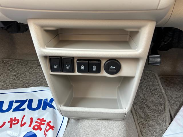 アルトラパン Ｘ　５型（25枚目）