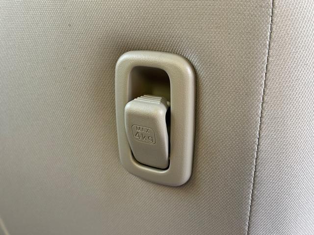 アルトラパン Ｘ　５型（29枚目）