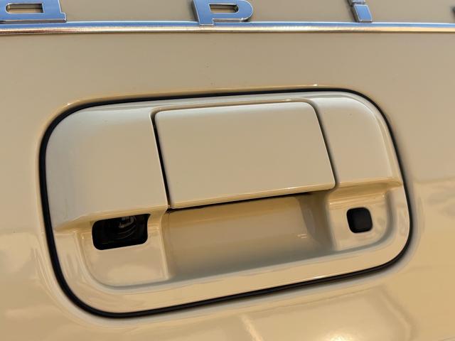 アルトラパン Ｘ　５型（30枚目）