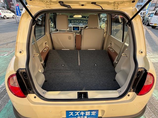 アルトラパン Ｘ　５型（32枚目）