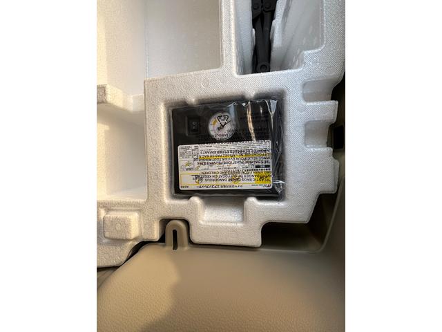 アルトラパン Ｘ　５型（35枚目）