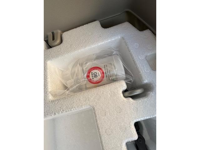 アルトラパン Ｘ　５型（37枚目）