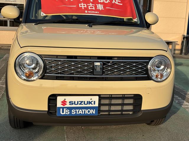 アルトラパン Ｘ　５型（41枚目）