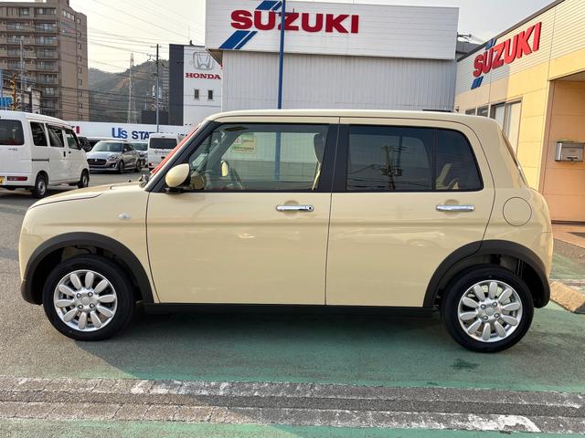 アルトラパン Ｘ　５型（49枚目）