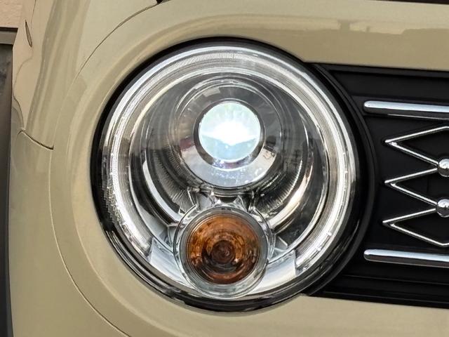 アルトラパン Ｘ　５型（50枚目）