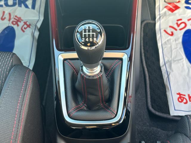 �[�Ԍ�̃A�t�^�[�T�[�r�X�����C���������B�I�C�������A�_�����Z�b�g�ɂȂ����A�����e�i���X�p�b�N�����p�ӂ��Ă���܂��B