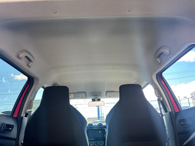 ���Ԃ̃����e�i���X�̓X�X�Y�L���̕��ɂ̃v���̃X�^�b�t�ɂ��C�����������B