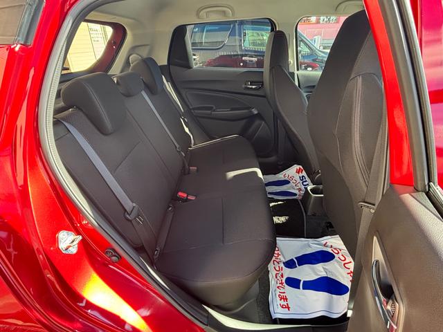 ���₢���킹�̍ۂ͓��Ђ̃C���^�[�l�b�g�������Ƃ��`�����������B