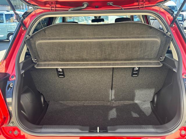 ��]�̂��Ԃ��Ȃ��Ă��A���Ђ̓X�Y�L�O���[�v�X�O�O�O��̍݌ɂ̒���肨�I�т���������V�X�e�����̗p���Ă���܂��̂ŁA���C�y�ɂ����k���Ă�������