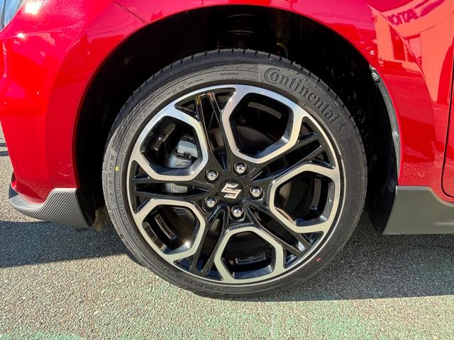 �����ł��C�ɂȂȂ鎖���������܂�����A���C�y�ɂ��⍇���������I�X�^�b�t�ꓯ���҂����Ă���܂��B