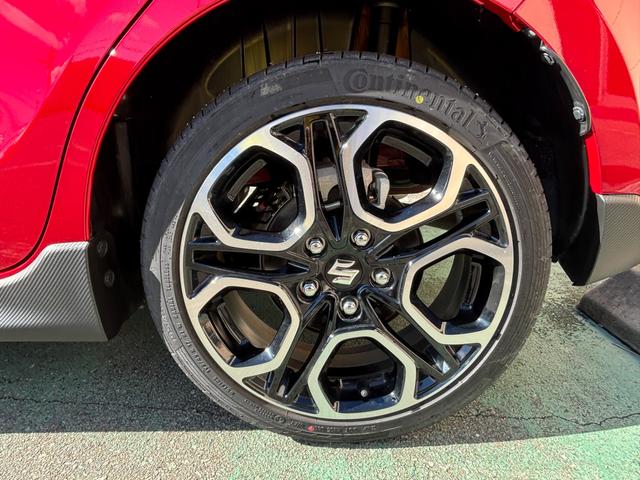 �ۏؕt�ł��B