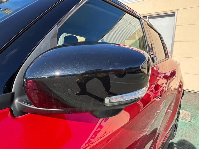 ���q�l�ɑf�G�ȃJ�[���C�t�𑗂��Ă����������߂ɁA�����e�i���X�p�b�N���̃P�A�T�[�r�X�����p�ӂ��Ă���܂��B�戵�������E�����e�i���X�m�[�g�E�����ł�