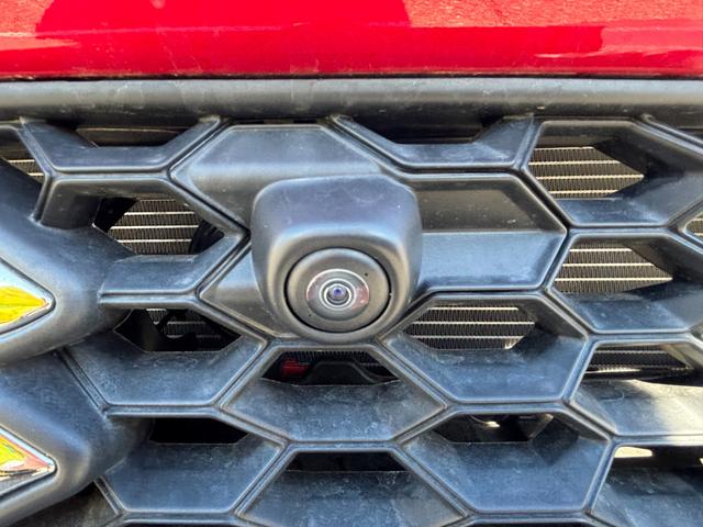 ���X�̂��x�������y�������w�����@�i������v�����j���S�[���̂����ȃ����b�g�������ς��ł��B�ΏۊO�̎ԗ����������܂��̂ŏڂ����̓X�^�b�t�܂ŁB