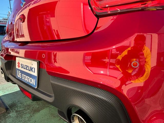 �X�Y�L���̕��ɂ̒��ÎԎ�舵���X�܂͂͌����ɂV�����������܂�