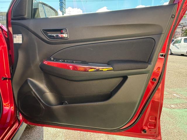 �X�Y�L���̕��ɂ̒��ÎԂ͂��Ԃɍ��킹�āA�S�̕ۏ؂����p�ӂ��Ă���܂��B�ڂ����̓X�^�b�t�܂ł��₢���킹��������