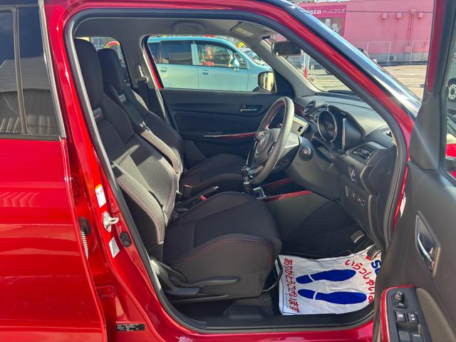 �[�Ԍ�̃A�t�^�[�T�[�r�X�����C���������B�I�C�������A�_�����Z�b�g�ɂȂ����A�����e�i���X�p�b�N�����p�ӂ��Ă���܂��B