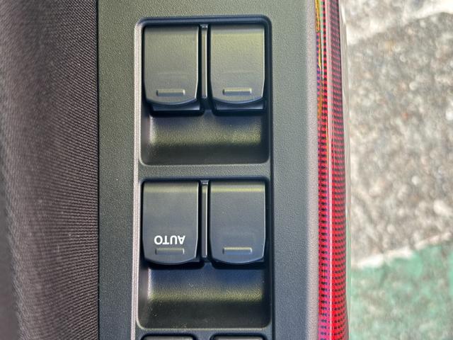 �Ԃ̎��E�����E�ی��Ȃǂ��Ԃ̎��Ȃ牽�ł������k���������B