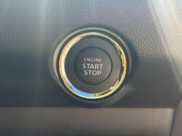 �݌Ɏԑ����ɂ����Ȃ��ɍ��������Ԃ������ƌ�����܂��B���̂���`���������Ă��������܂��B