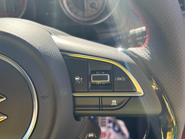 ���₢���킹�̍ۂ͓��Ђ̃C���^�[�l�b�g�������Ƃ��`�����������B