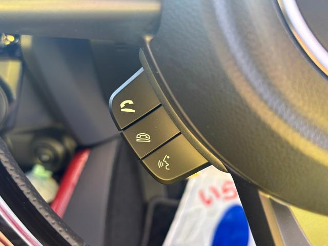 �p�i���l�X�ȏ��i����葵���Ă���܂��B