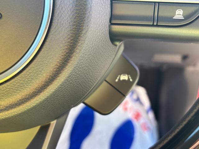 ��]�̂��Ԃ��Ȃ��Ă��A���Ђ̓X�Y�L�O���[�v�X�O�O�O��̍݌ɂ̒���肨�I�т���������V�X�e�����̗p���Ă���܂��̂ŁA���C�y�ɂ����k���Ă�������