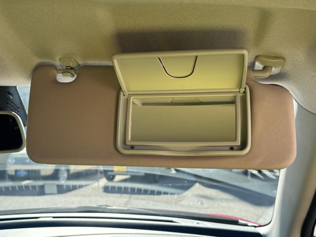 ���ł��ǂ��ł��A�Q�S���ԂR�U�T���l�b�g�ł̖₢���킹�A���ς���˗��\�ł��B���Ђ����p���������B