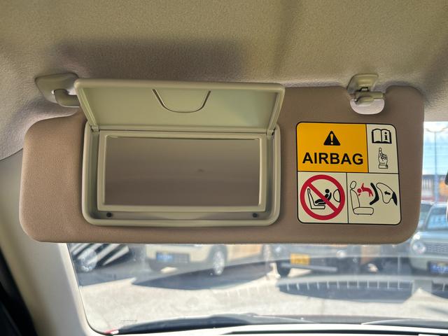 �����ł��C�ɂȂȂ鎖���������܂�����A���C�y�ɂ��⍇���������I�X�^�b�t�ꓯ���҂����Ă���܂��B