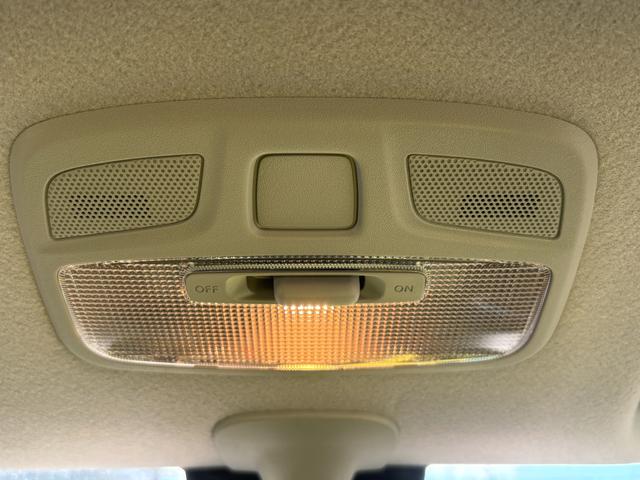 ���q�l�ɑf�G�ȃJ�[���C�t�𑗂��Ă����������߂ɁA�����e�i���X�p�b�N���̃P�A�T�[�r�X�����p�ӂ��Ă���܂��B