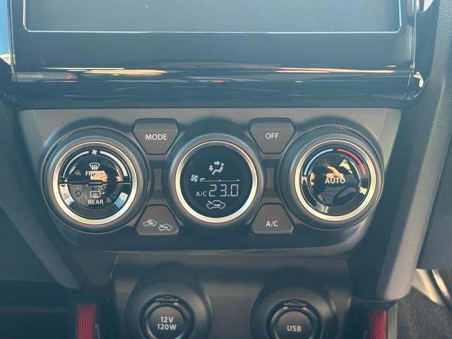 ���X�̂��x�������y�������w�����@�i������v�����j���S�[���̂����ȃ����b�g�������ς��ł��B�ΏۊO�̎ԗ����������܂��̂ŏڂ����̓X�^�b�t�܂ŁB