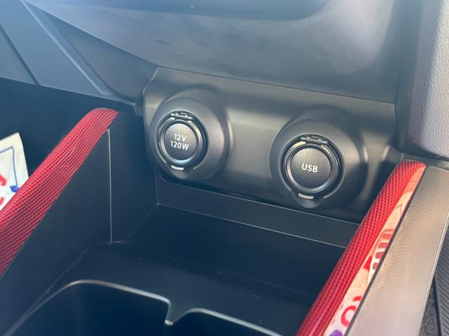 ���ÎԂ͈ꕨ�ꉿ�̑������̏����ɂȂ�܂��B�l�b�g�ł̖₢���킹���琬��܂ł̎��Ԃ������Ȃ��Ă���܂��̂ŁC�܂��̓��[���������͓d�b�ł��A����������