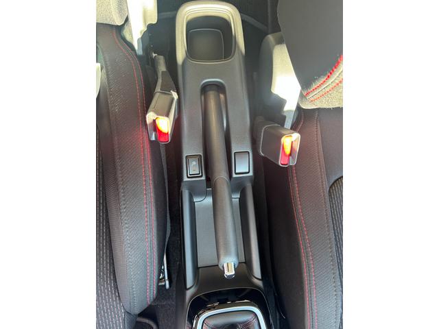 �X�Y�L���̕��ɒ��ÎԂ̎ԗ������������������ɂ��肪�Ƃ��������܂��B���Ђ̓X�Y�L���c�̑㗝�X�ł��B�����ɂP�X���_�W�J���Ă���܂��B