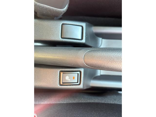 �X�Y�L���̕��ɂ̒��ÎԎ�舵���X�܂͂͌����ɂV�����������܂�