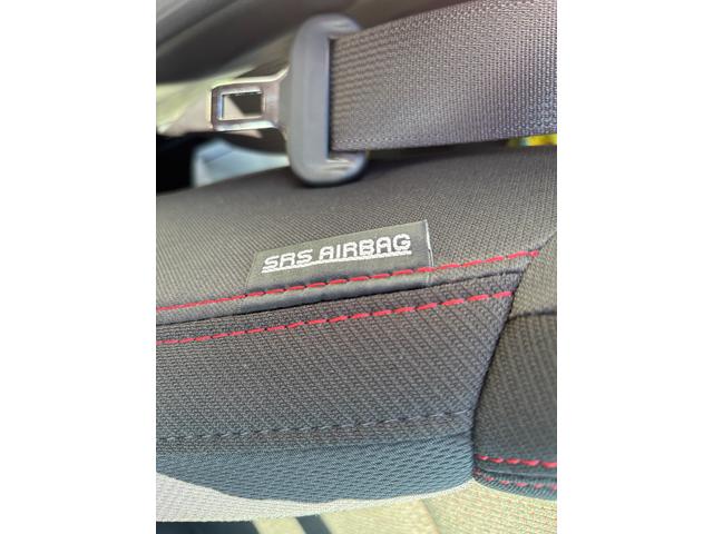 ���X�̒��ÎԂ͑S�Еۏؕt���ɂȂ�܂��B�X�Y�L�f�B�[���[�̈��S�����͂����܂��B