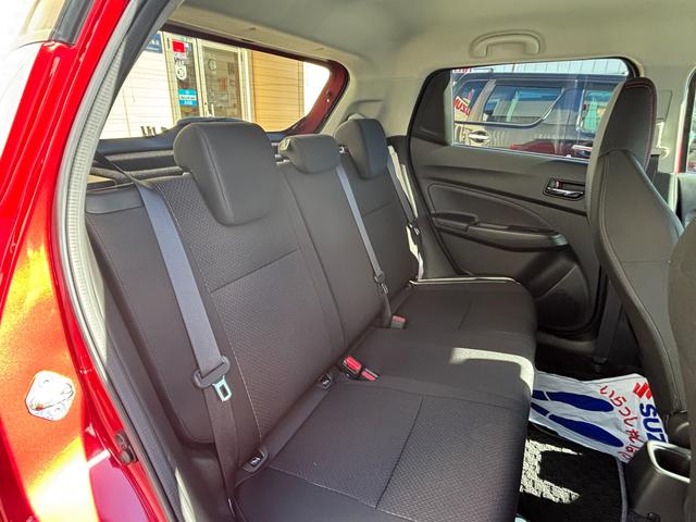 ���������Ԃ���A�l�C�̒��ÎԁB���Б��W���䐔�R�O�O��I�L�x�ȍ݌ɂ��炨�q�l�ɂ҂�����̂P������T���������܂��B