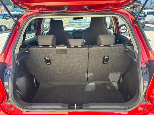 �[�Ԍ�̃A�t�^�[�T�[�r�X�����C���������B�I�C�������A�_�����Z�b�g�ɂȂ����A�����e�i���X�p�b�N�����p�ӂ��Ă���܂��B