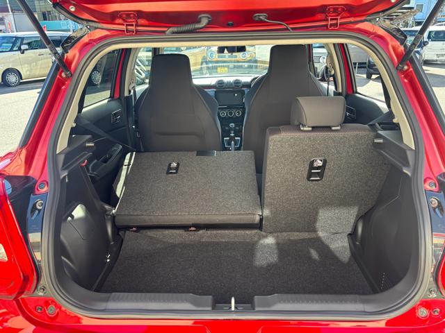 ���[���ł̂��₢���킹�͂������D���C�y�ɂ��₢���킹������