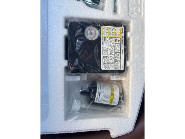 �X�Y�L�P������m���ׂ����ԗ����`�F�b�N���āA����C�������m�F���Ă���܂��B���s���ȓ_�͂��C�y�ɂ��⍇��������