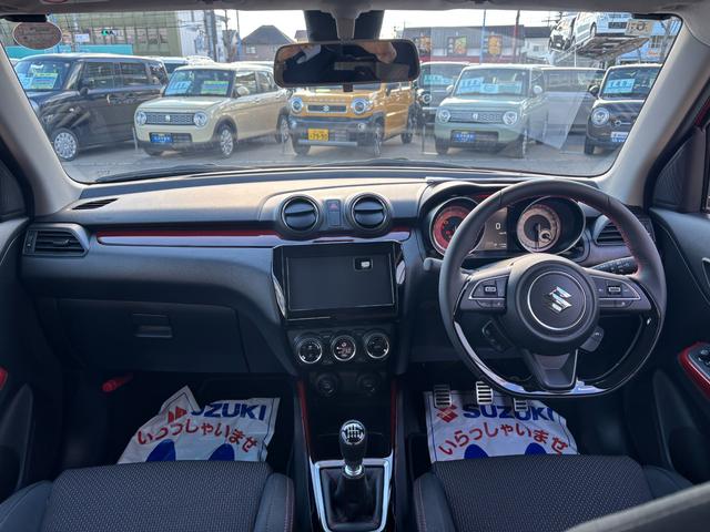 ���₢���킹�̍ۂ͓��Ђ̃C���^�[�l�b�g�������Ƃ��`�����������B