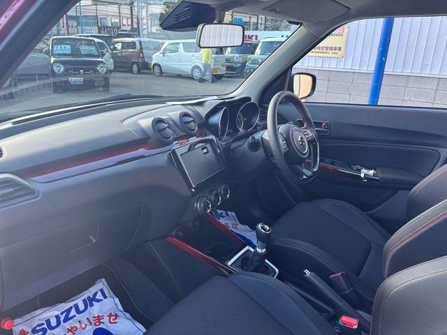 �C���^�[�l�b�g���猩�ς���̈˗����ł��܂��B