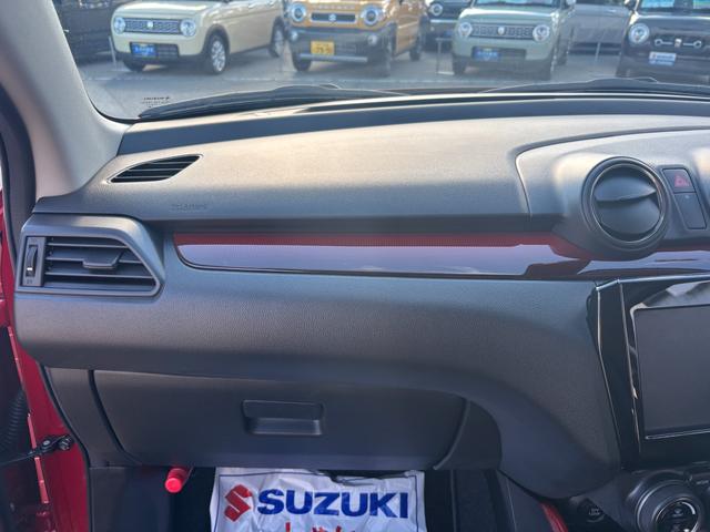 �p�i���l�X�ȏ��i����葵���Ă���܂��B