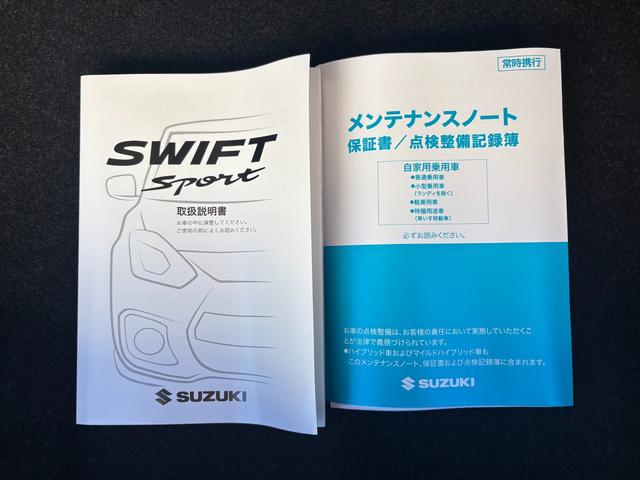 ���ł��ǂ��ł��A�Q�S���ԂR�U�T���l�b�g�ł̖₢���킹�A���ς���˗��\�ł��B���Ђ����p���������B