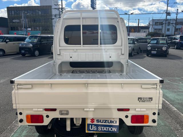 ���[���ł̂��₢���킹�͂������D���C�y�ɂ��₢���킹������