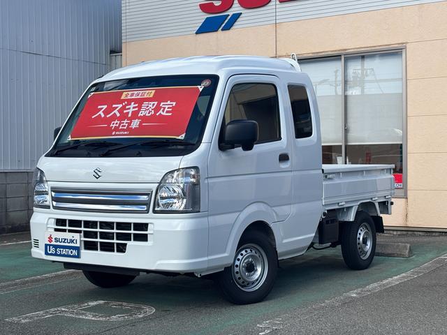 �X�Y�L���̕��ɂ̒��ÎԂ́A�ǎ��Ԃ݂̂���葵���Ă���܂��B�y�E���^�Ԗ�킸�L�x�Ɏ�葵���Ă���܂�