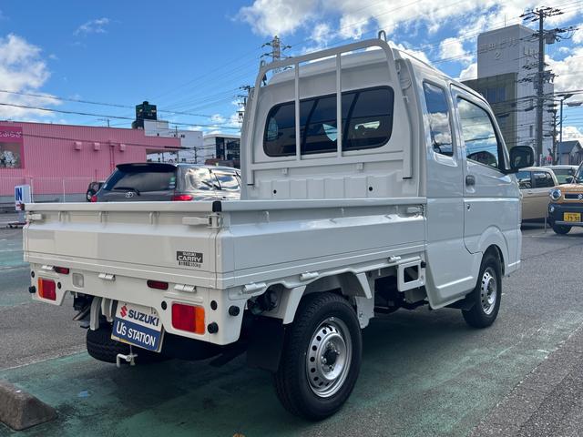 ���T���̂��Ԃ��������܂����炨�C�y�ɂ��₢���킹���������B