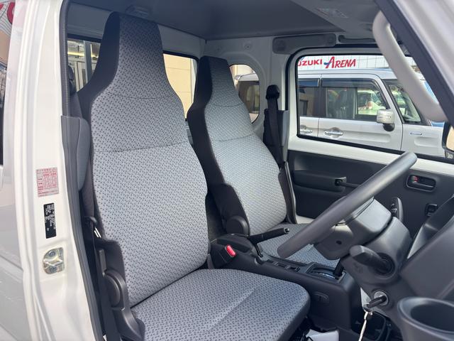 ���Ԃ̃����e�i���X�̓X�X�Y�L���̕��ɂ̃v���̃X�^�b�t�ɂ��C�����������B