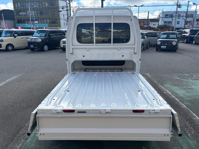 ��]�̂��Ԃ��Ȃ��Ă��A���Ђ̓X�Y�L�O���[�v�X�O�O�O��̍݌ɂ̒���肨�I�т���������V�X�e�����̗p���Ă���܂��̂ŁA���C�y�ɂ����k���Ă�������