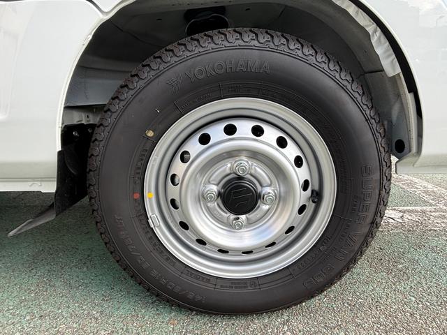 ���ł��ǂ��ł��A�Q�S���ԂR�U�T���l�b�g�ł̖₢���킹�A���ς���˗��\�ł��B���Ђ����p���������B