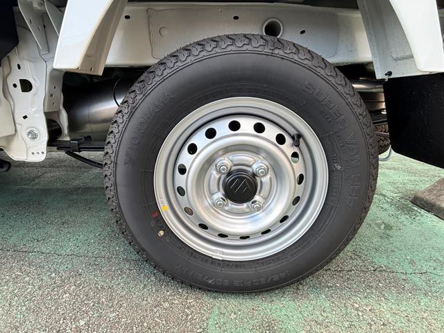 �����ł��C�ɂȂȂ鎖���������܂�����A���C�y�ɂ��⍇���������I�X�^�b�t�ꓯ���҂����Ă���܂��B